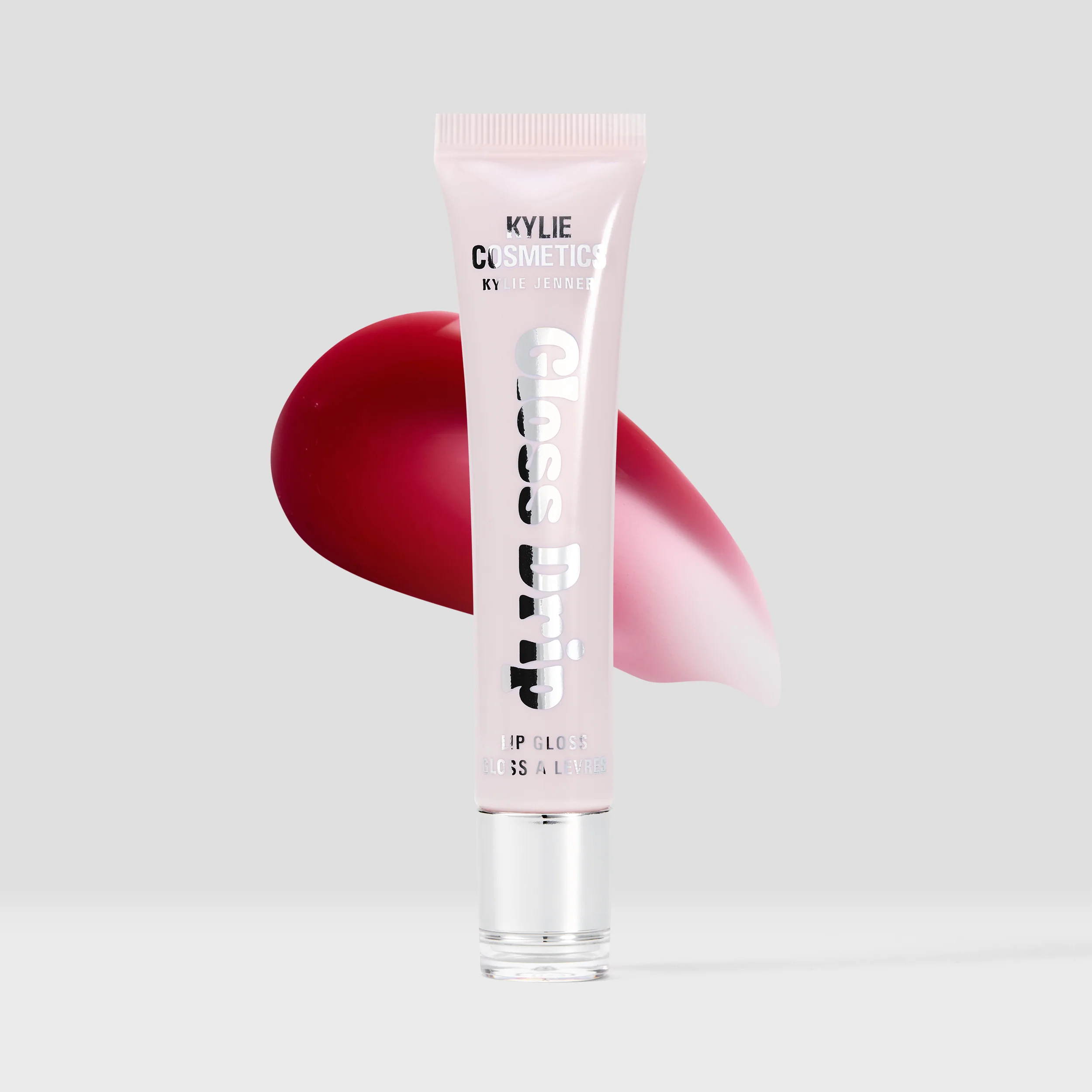 Product image 40