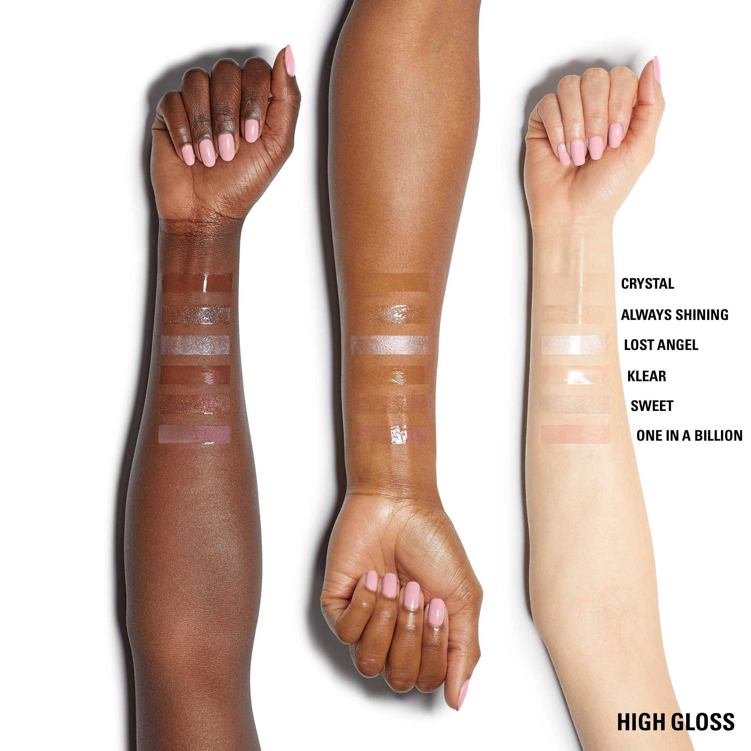 Product image 135