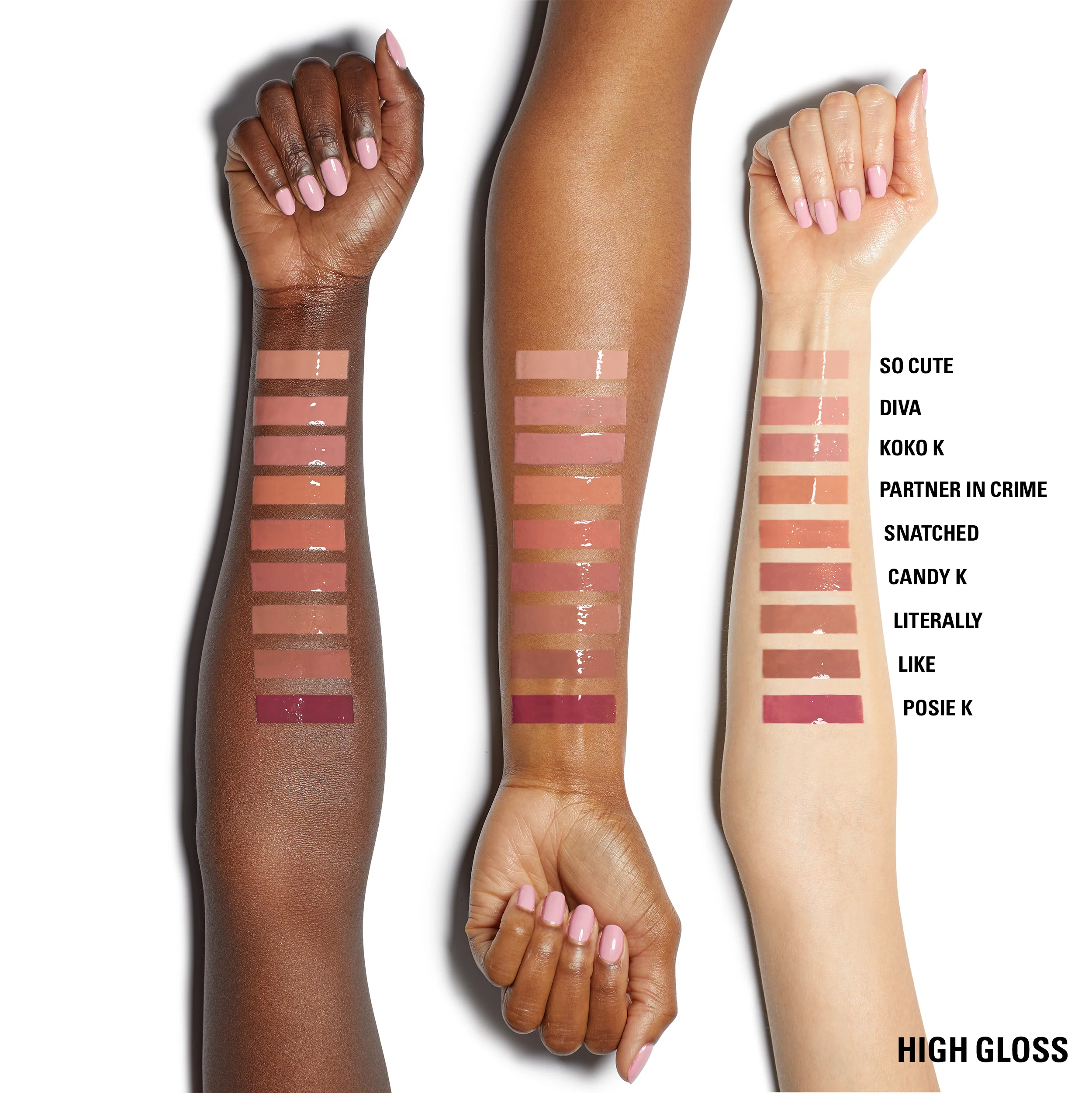Product image 143