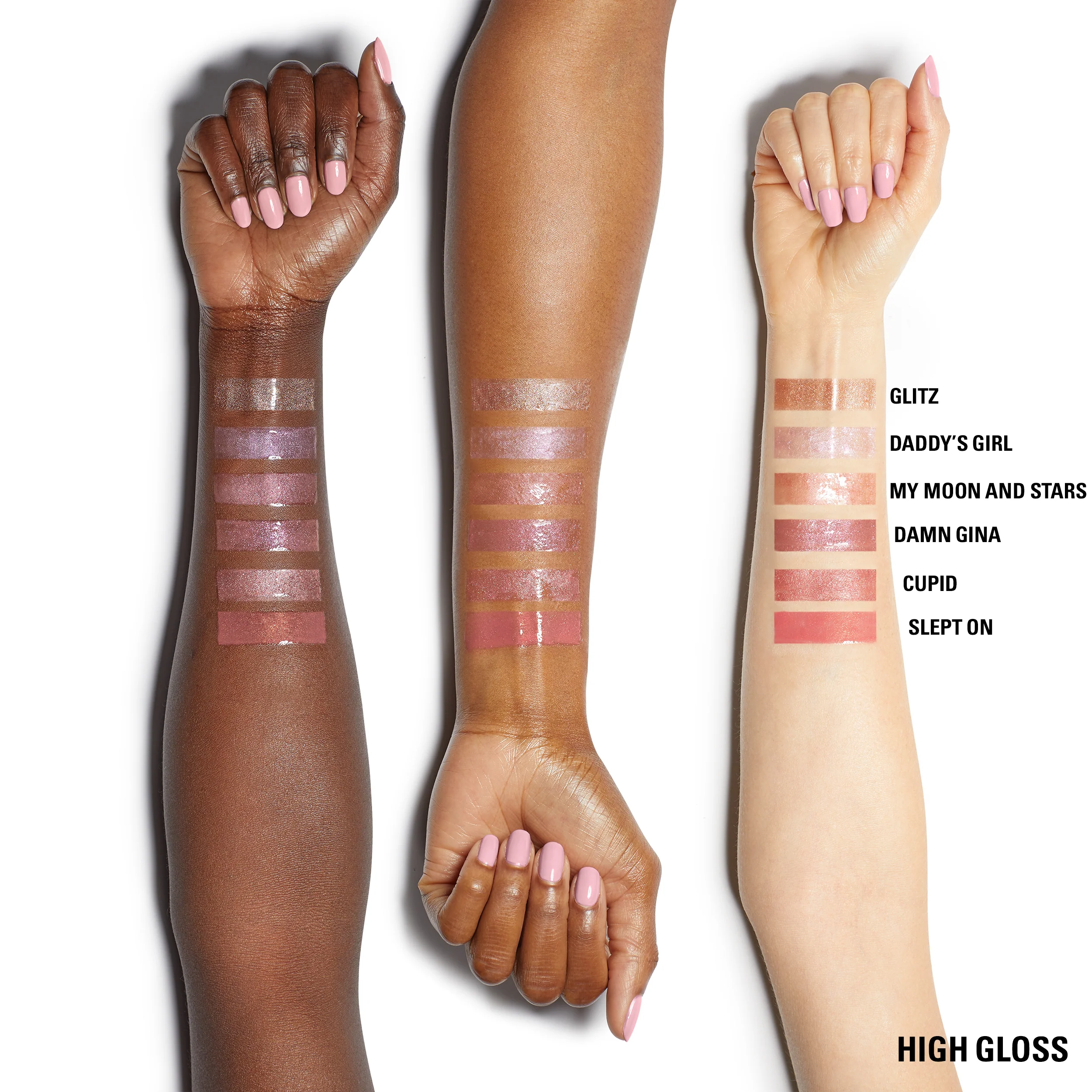 Product image 149
