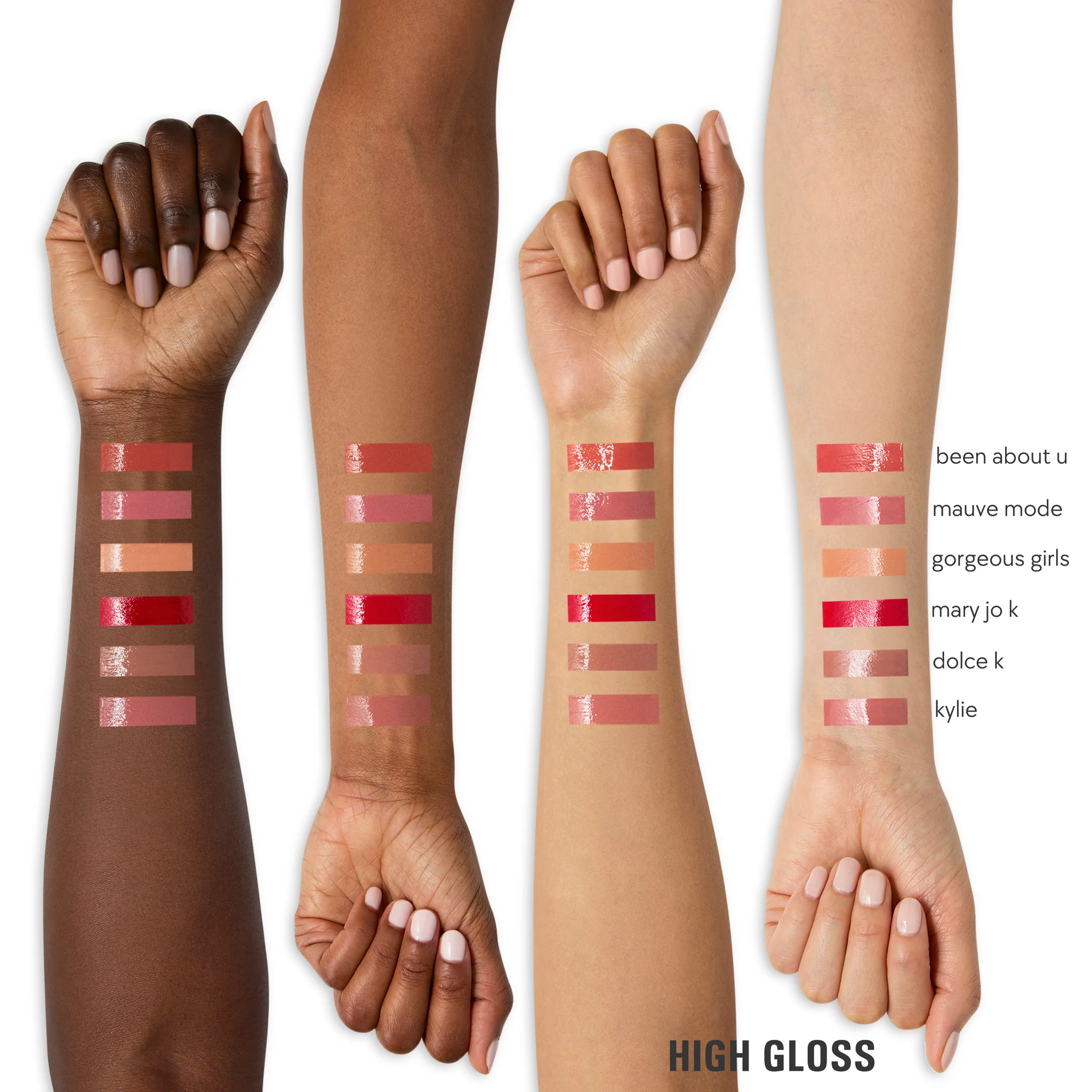 Product image 157