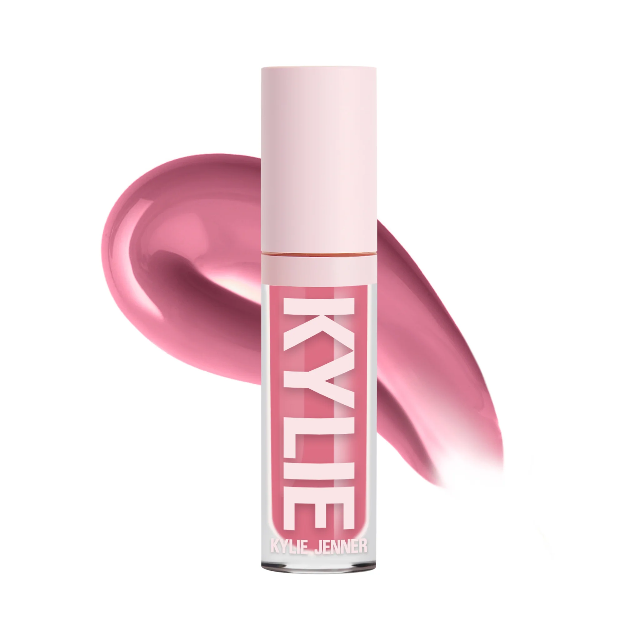 Product image 185