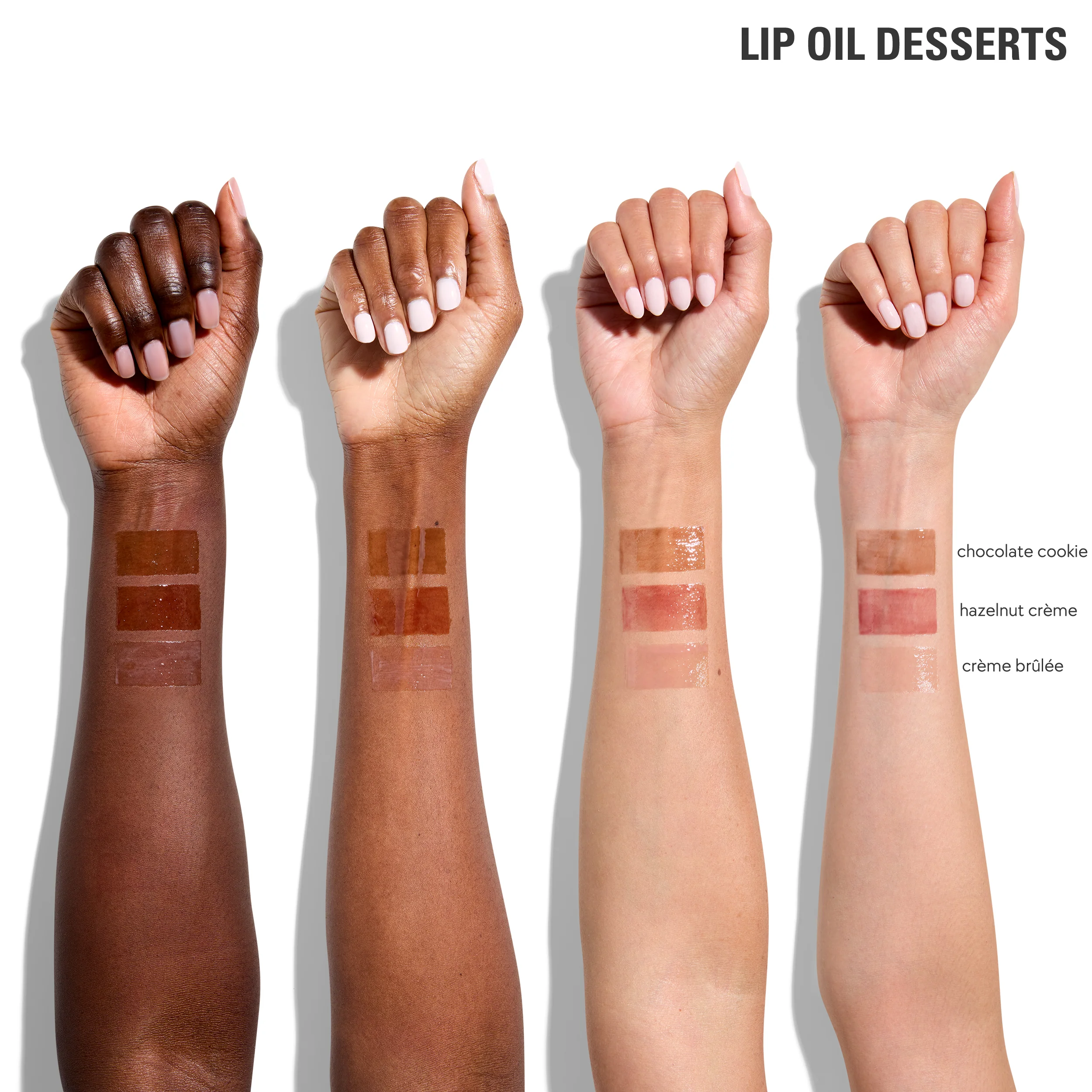 Product image 43