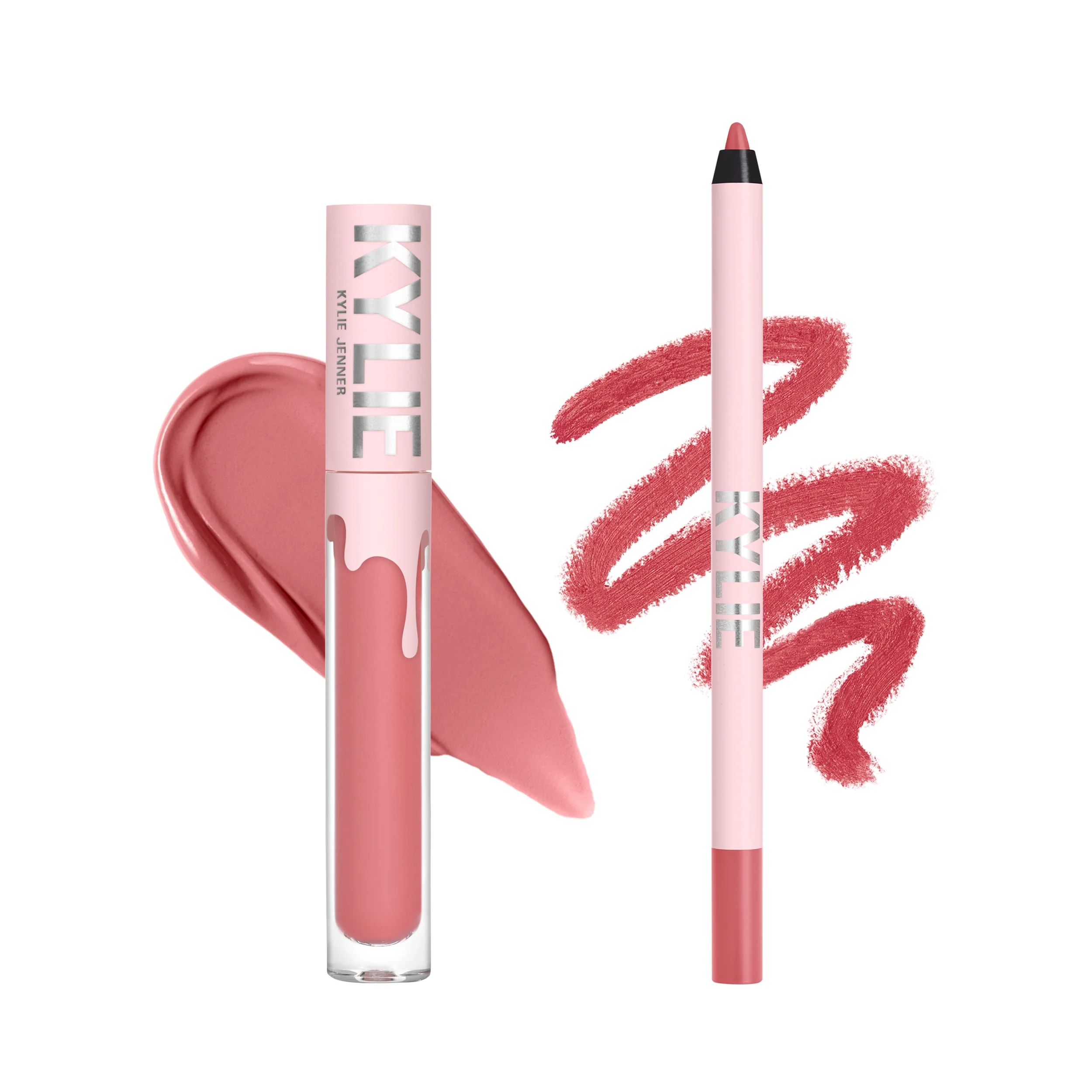 Product image 102