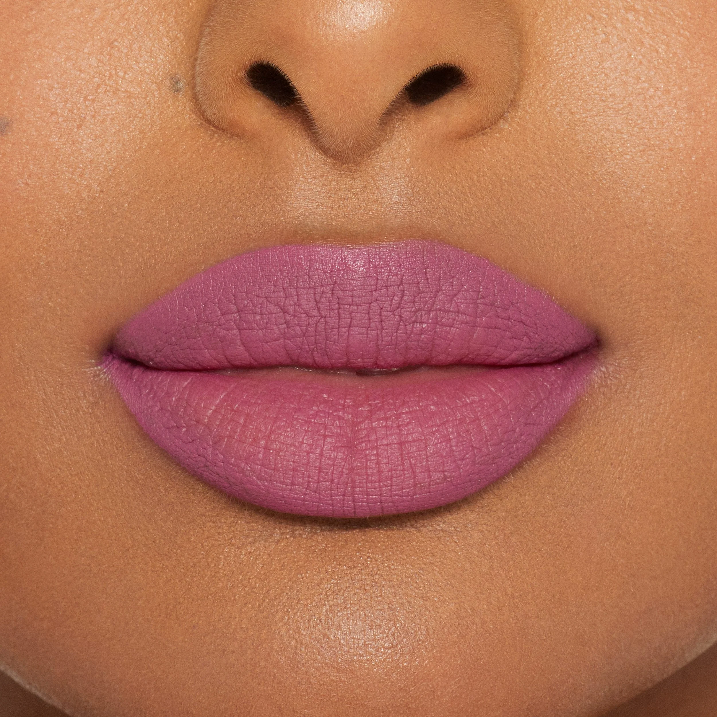 Product image 109