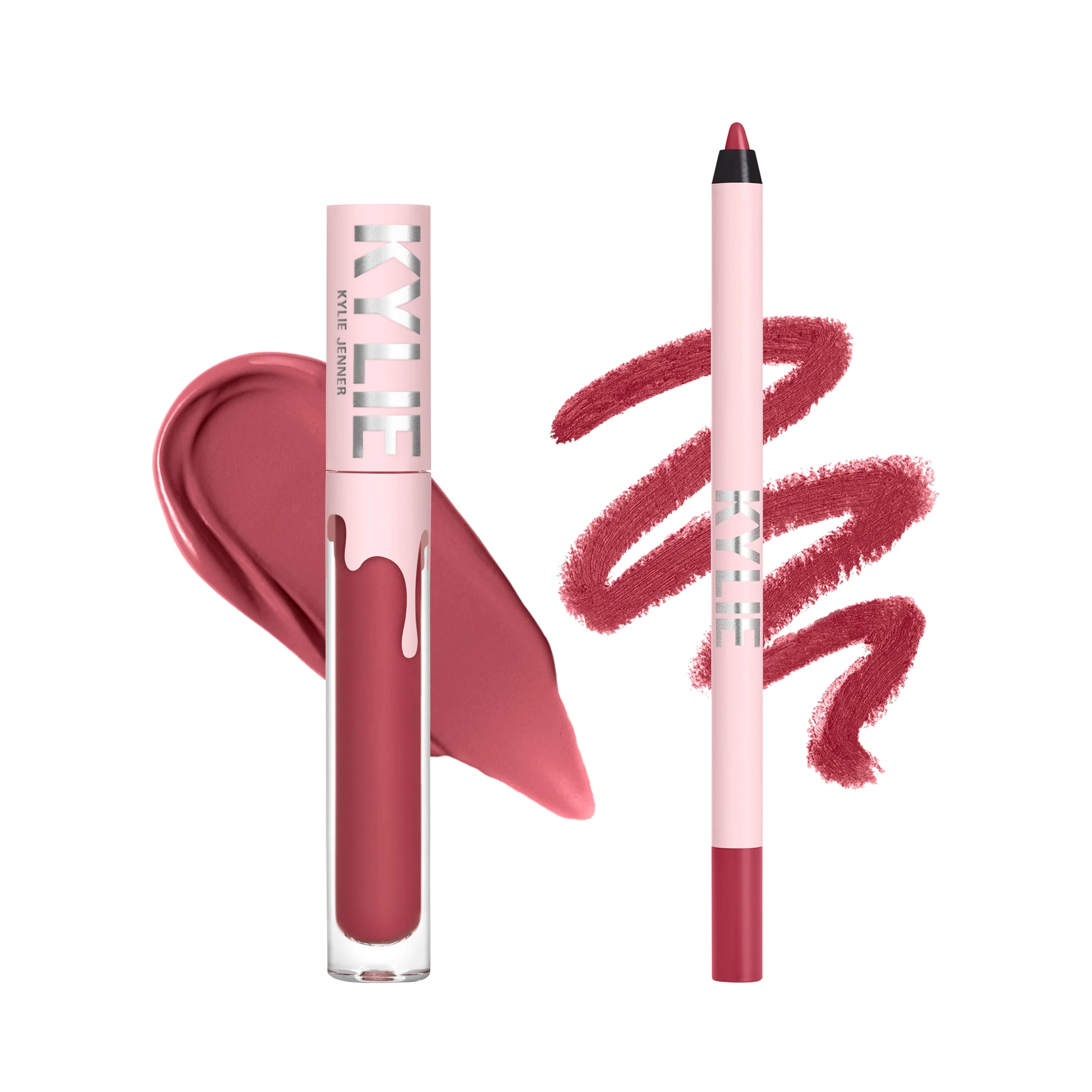 Product image 117