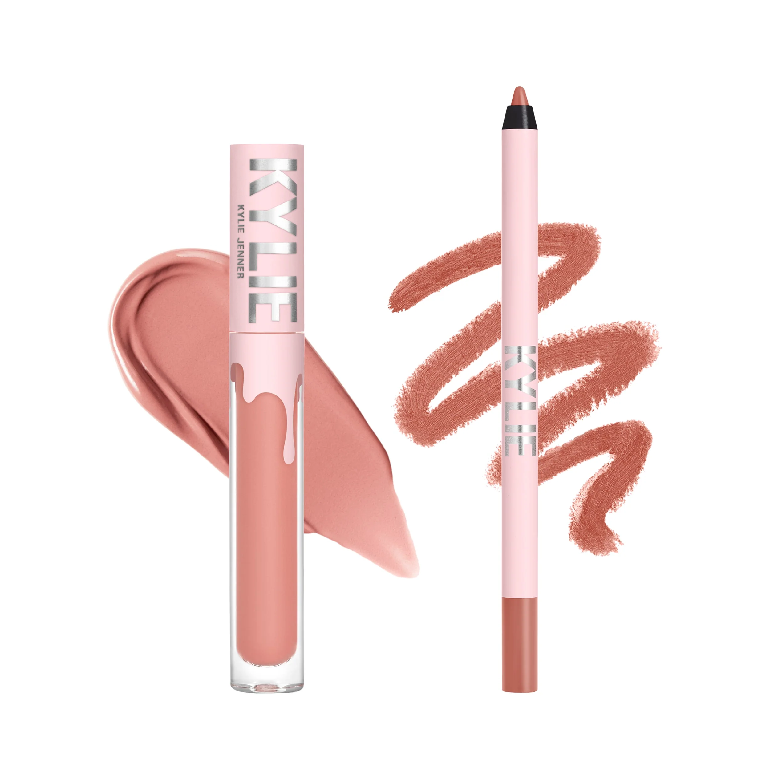 Product image 147