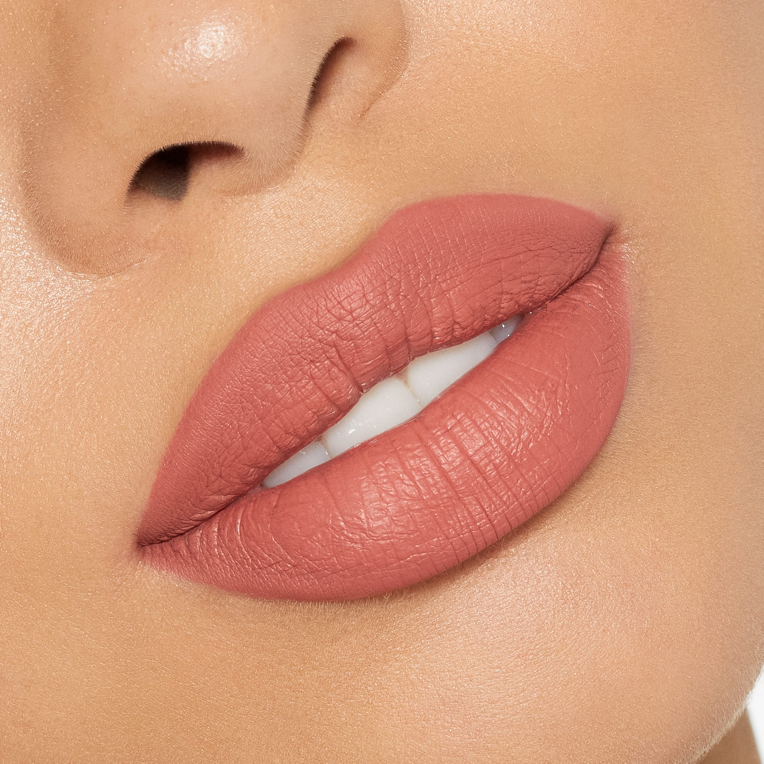 Product image 156