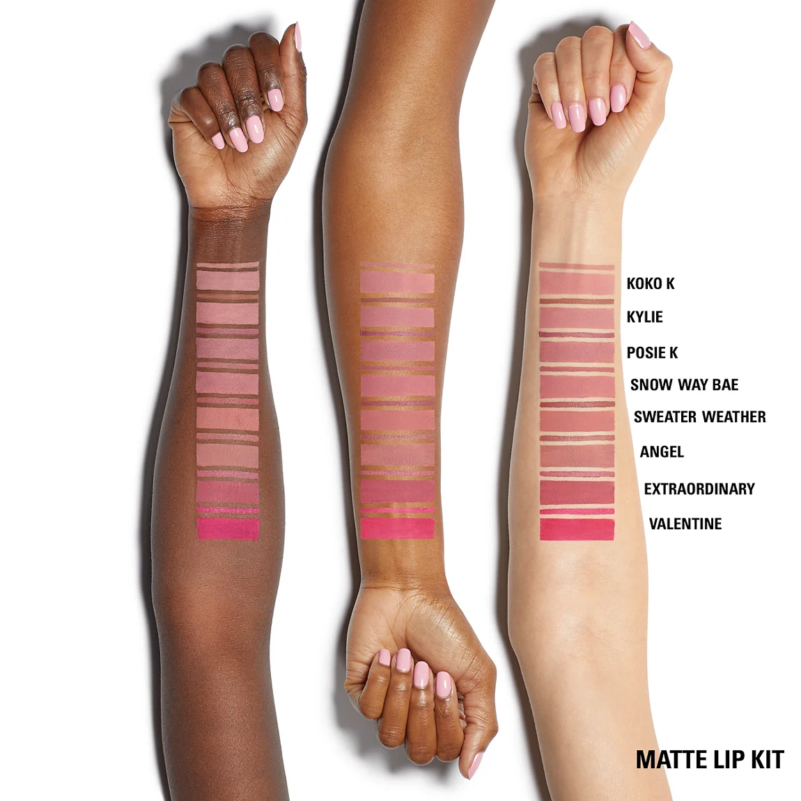 Product image 170