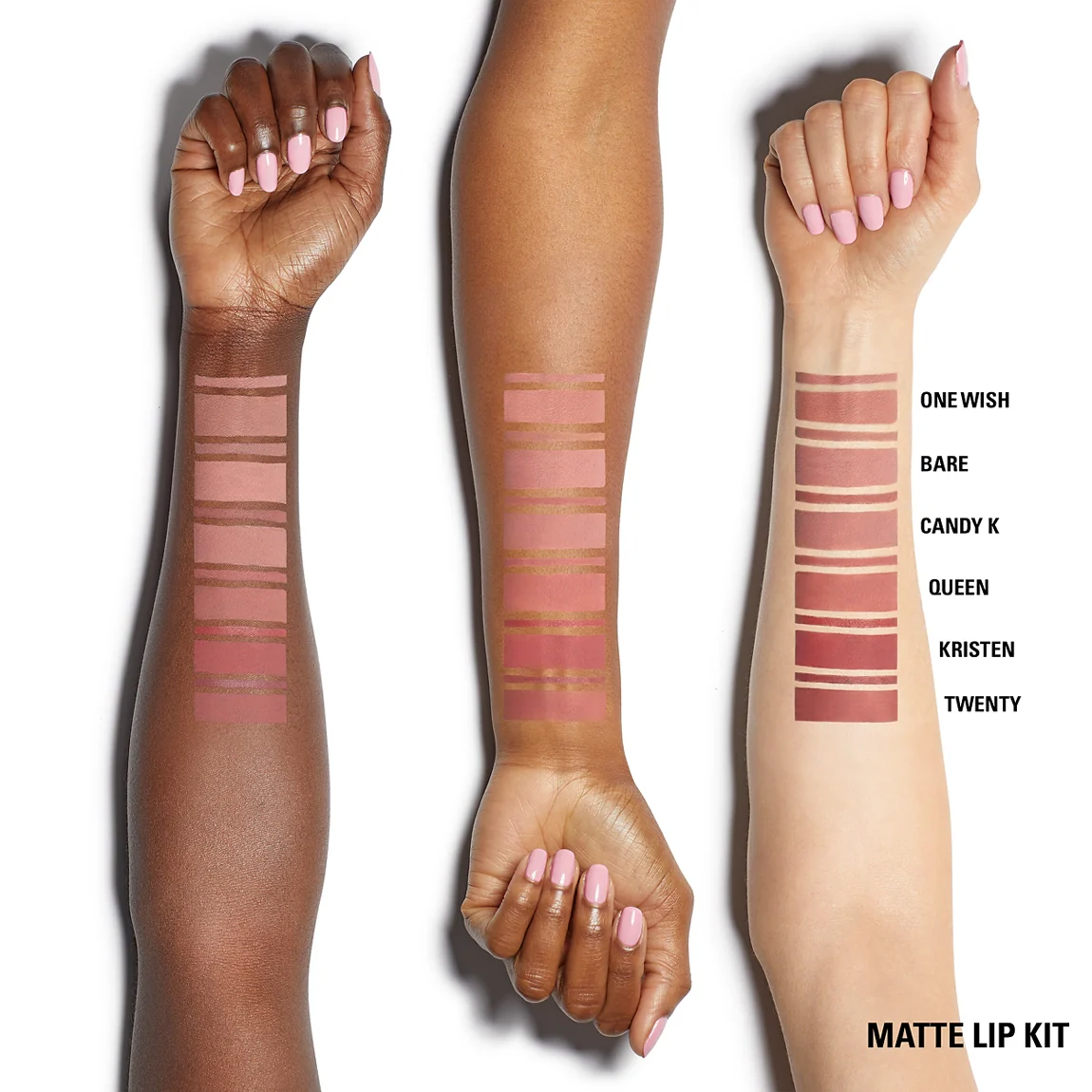 Product image 178