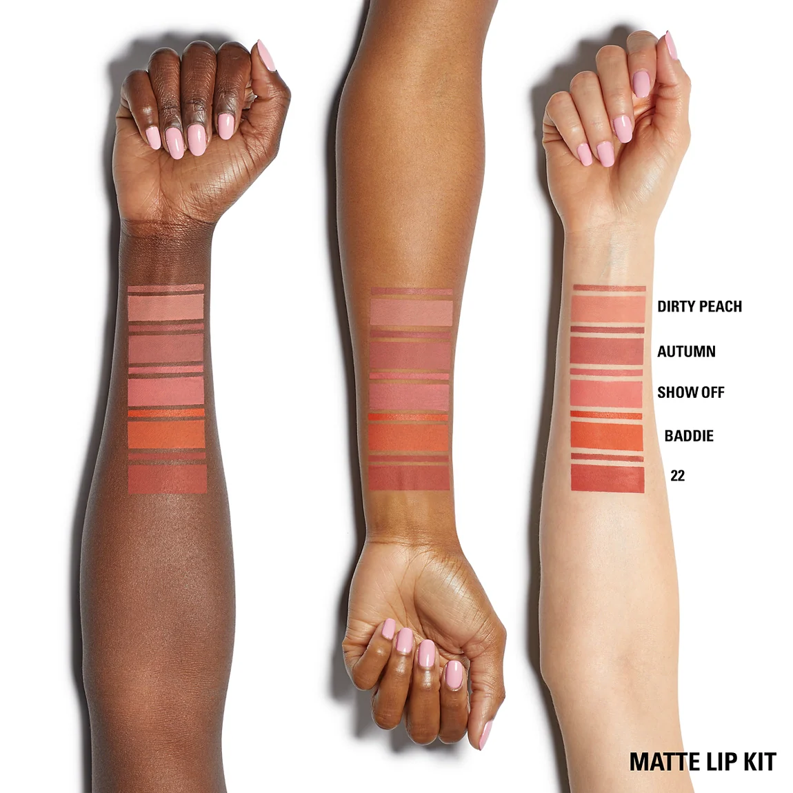 Product image 46
