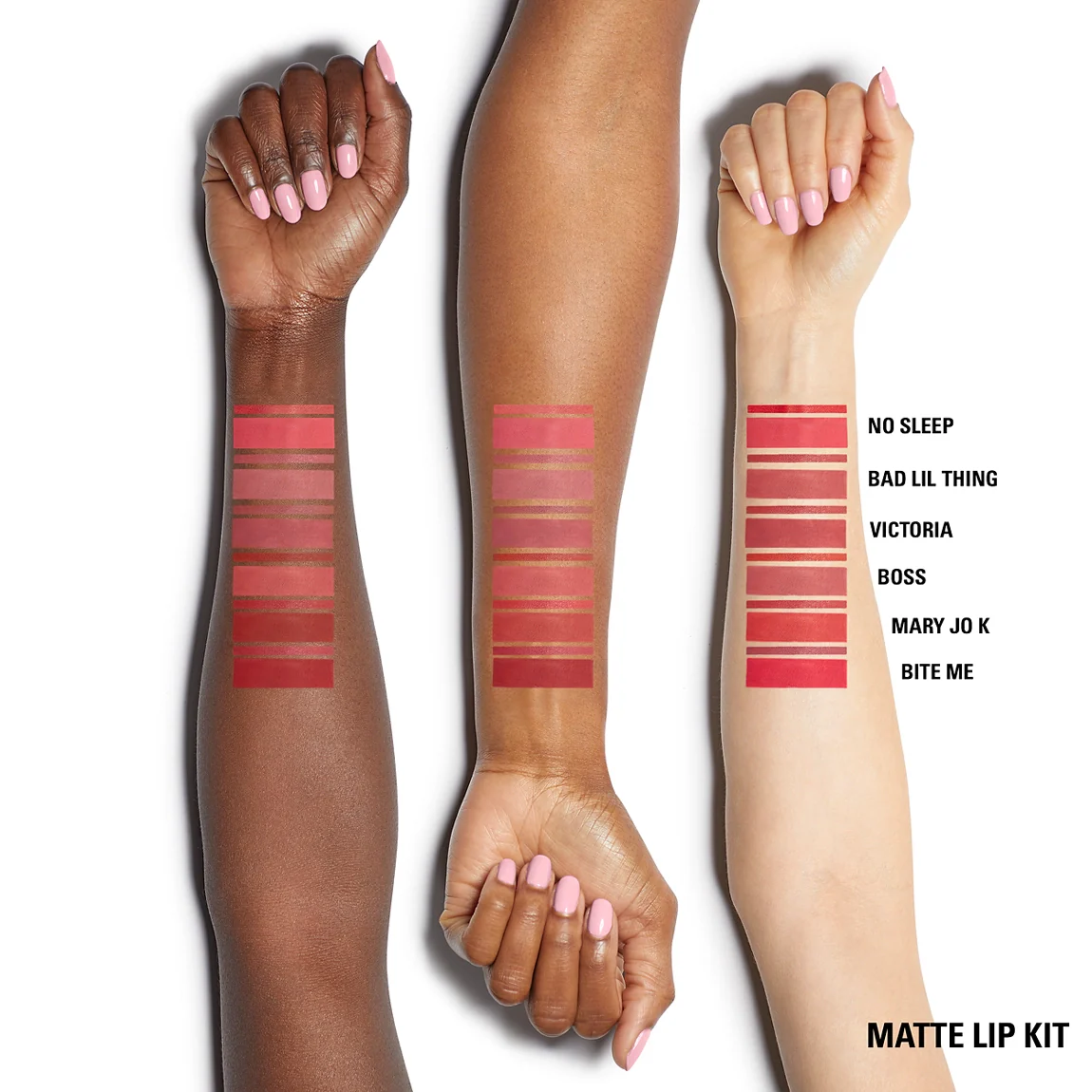 Product image 65