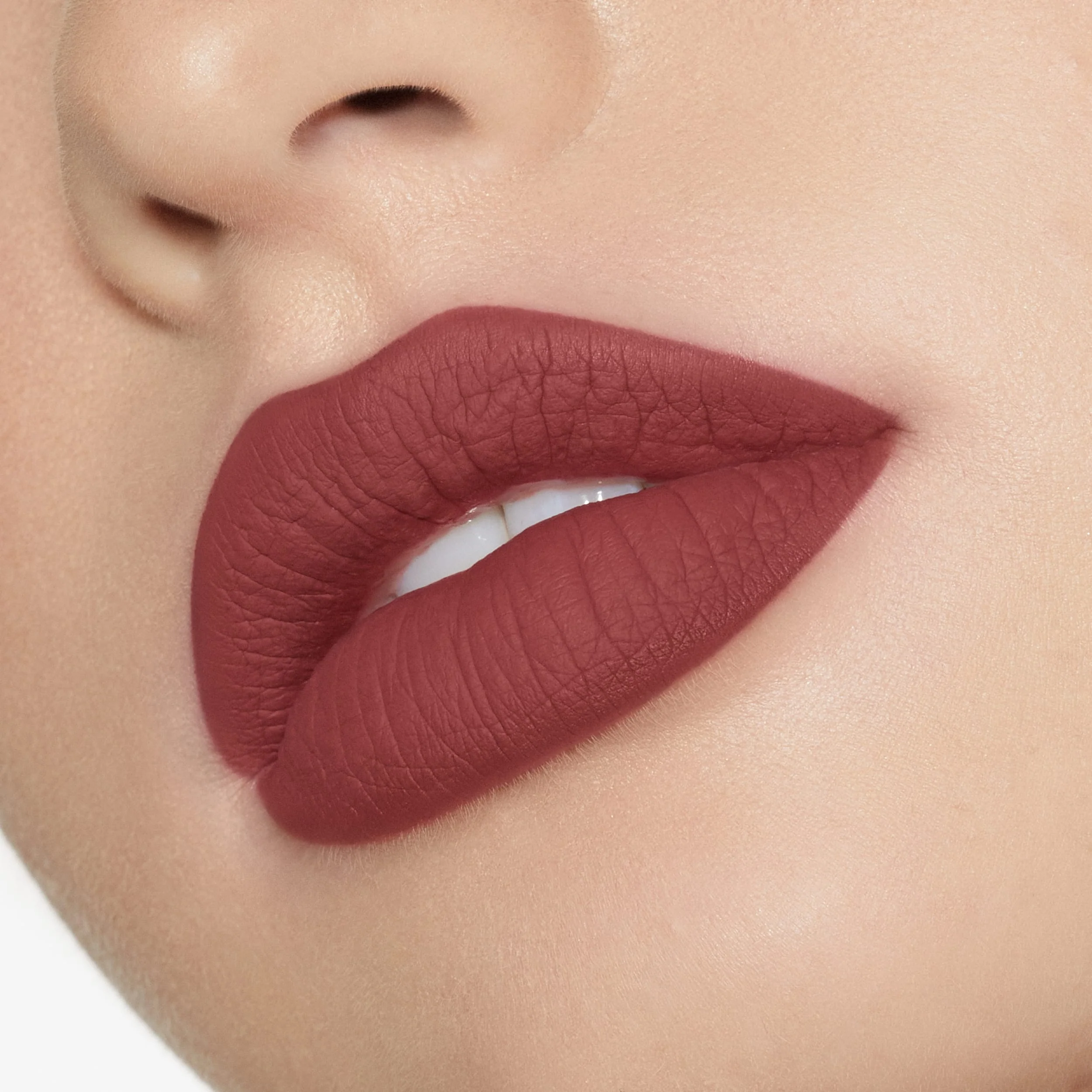 Product image 88