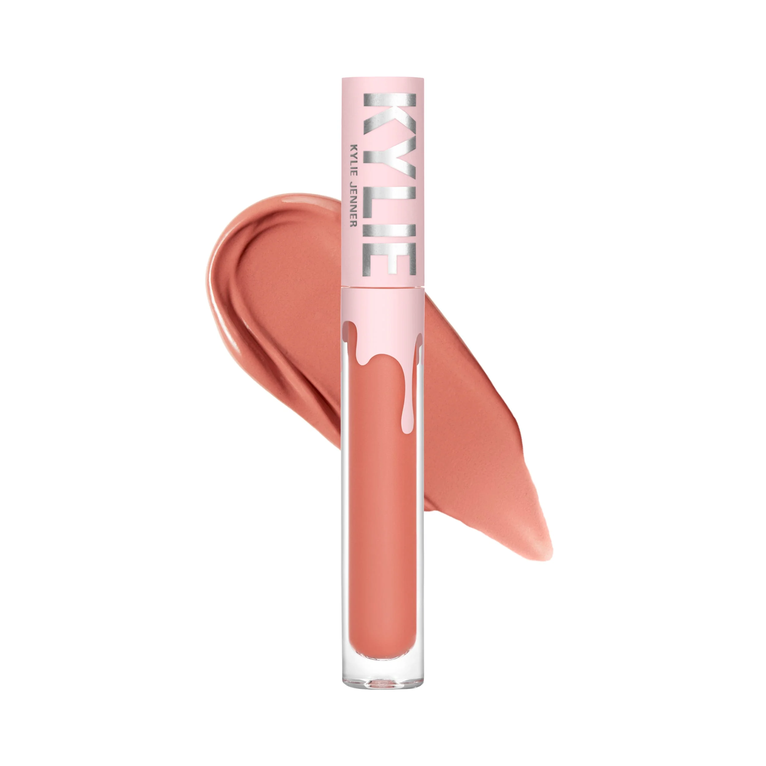 Product image 132
