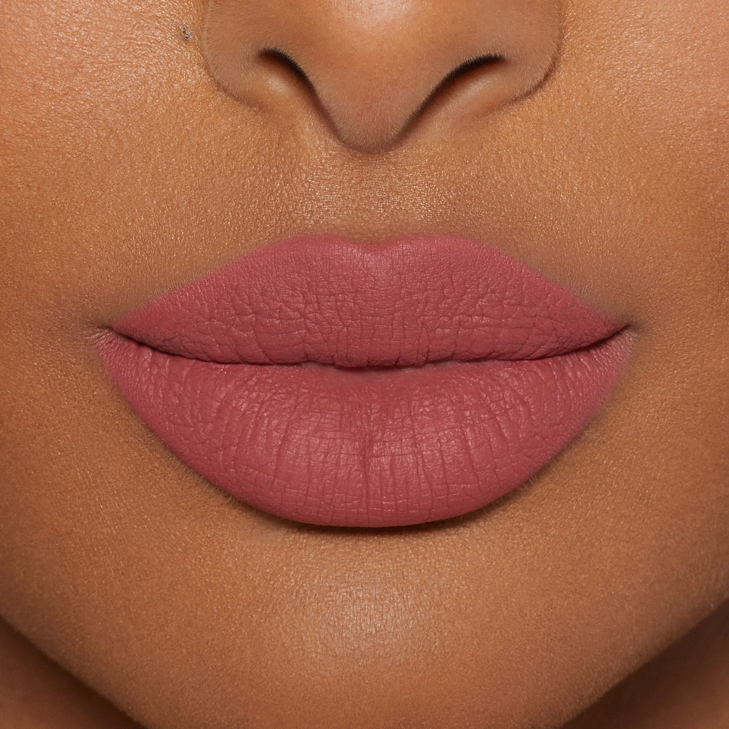 Product image 142