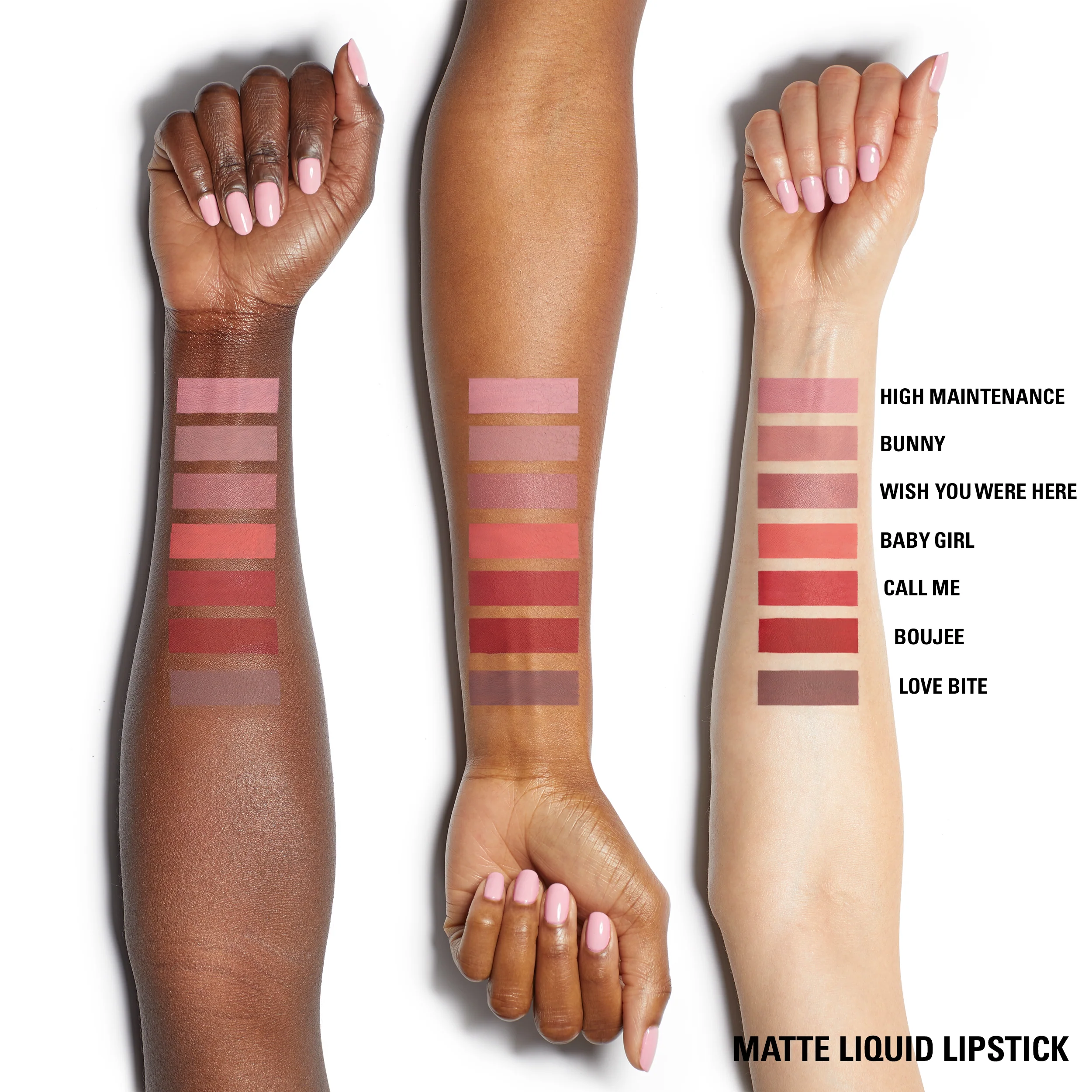 Product image 166