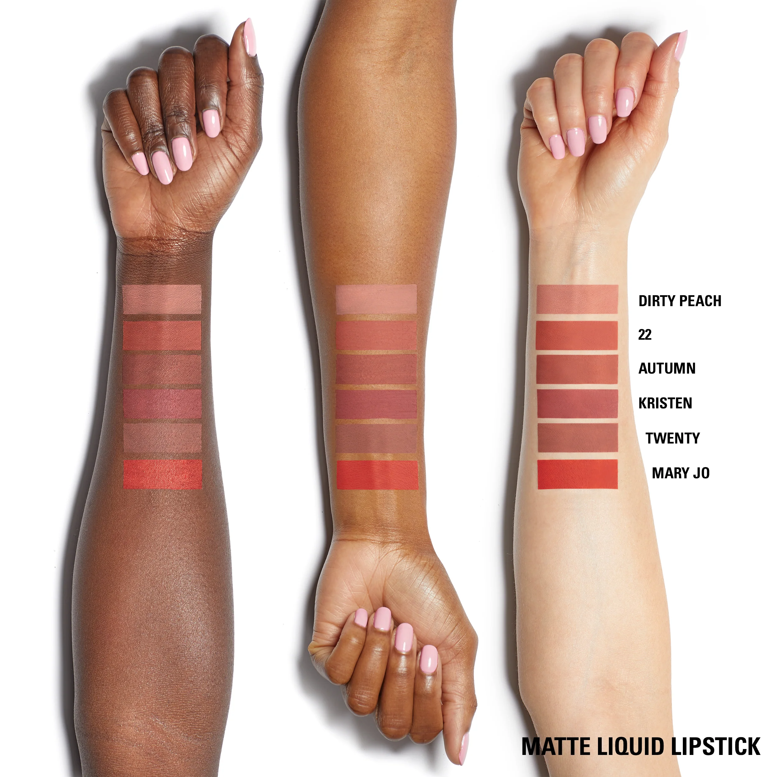 Product image 177