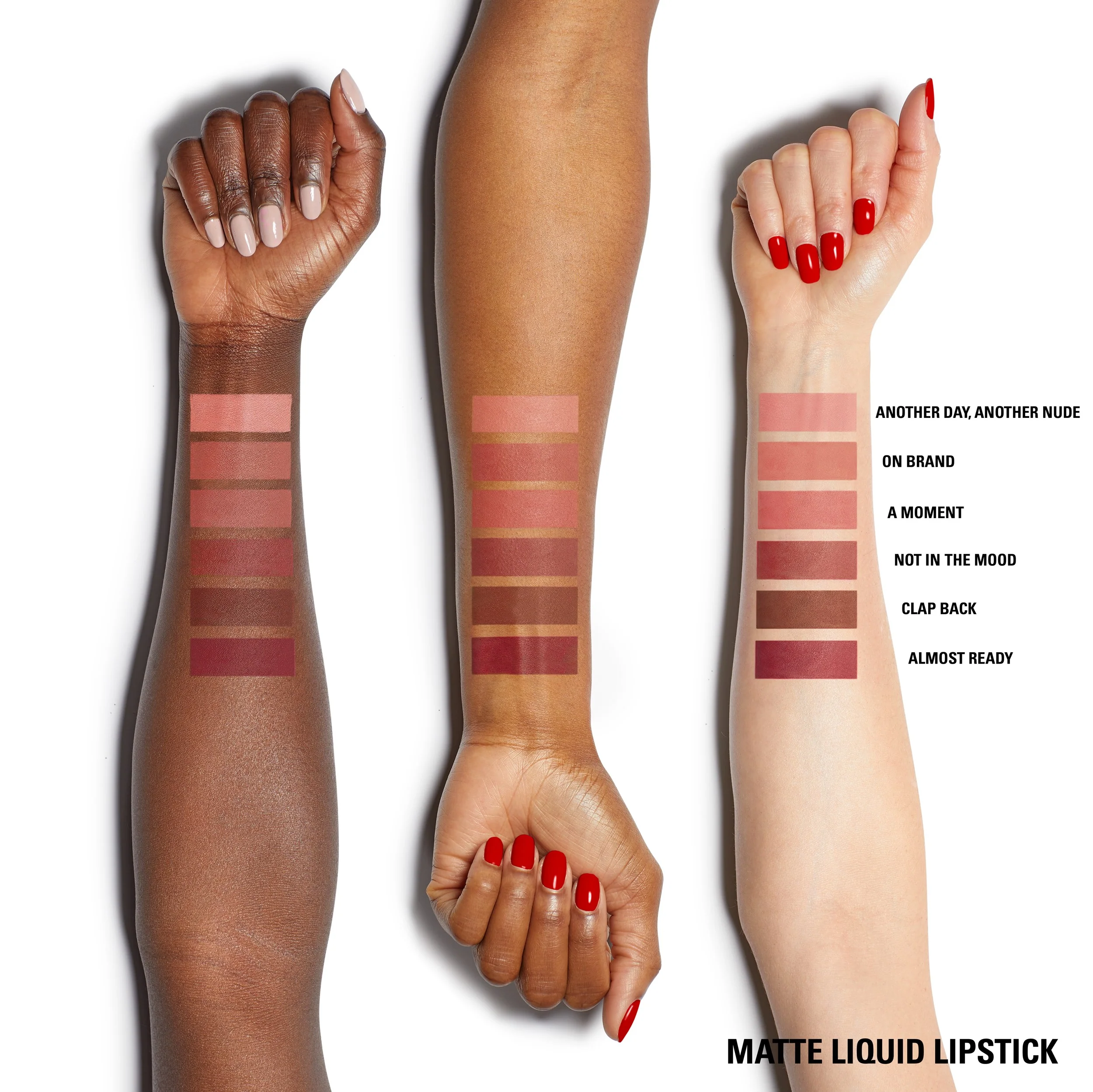 Product image 189