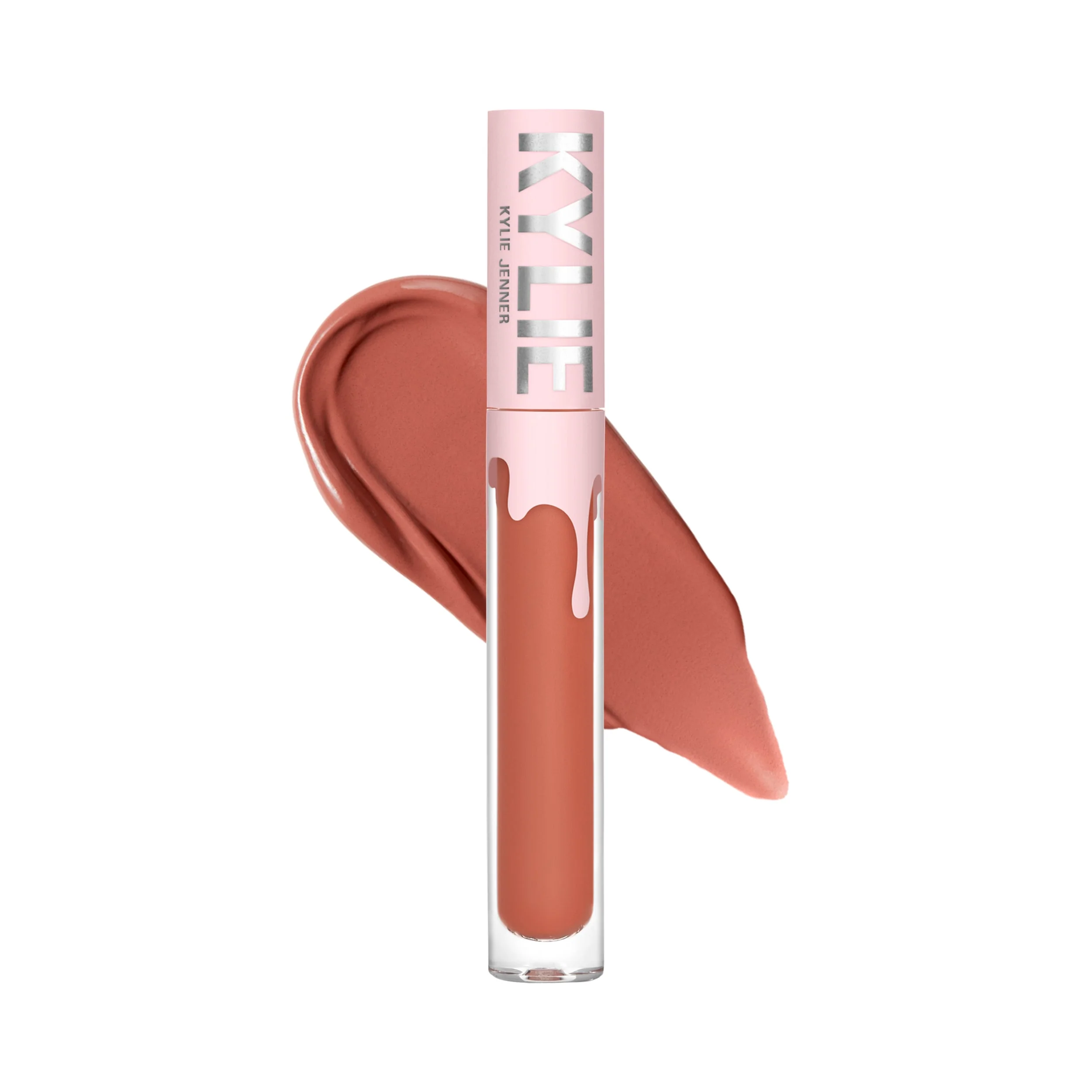 Product image 68