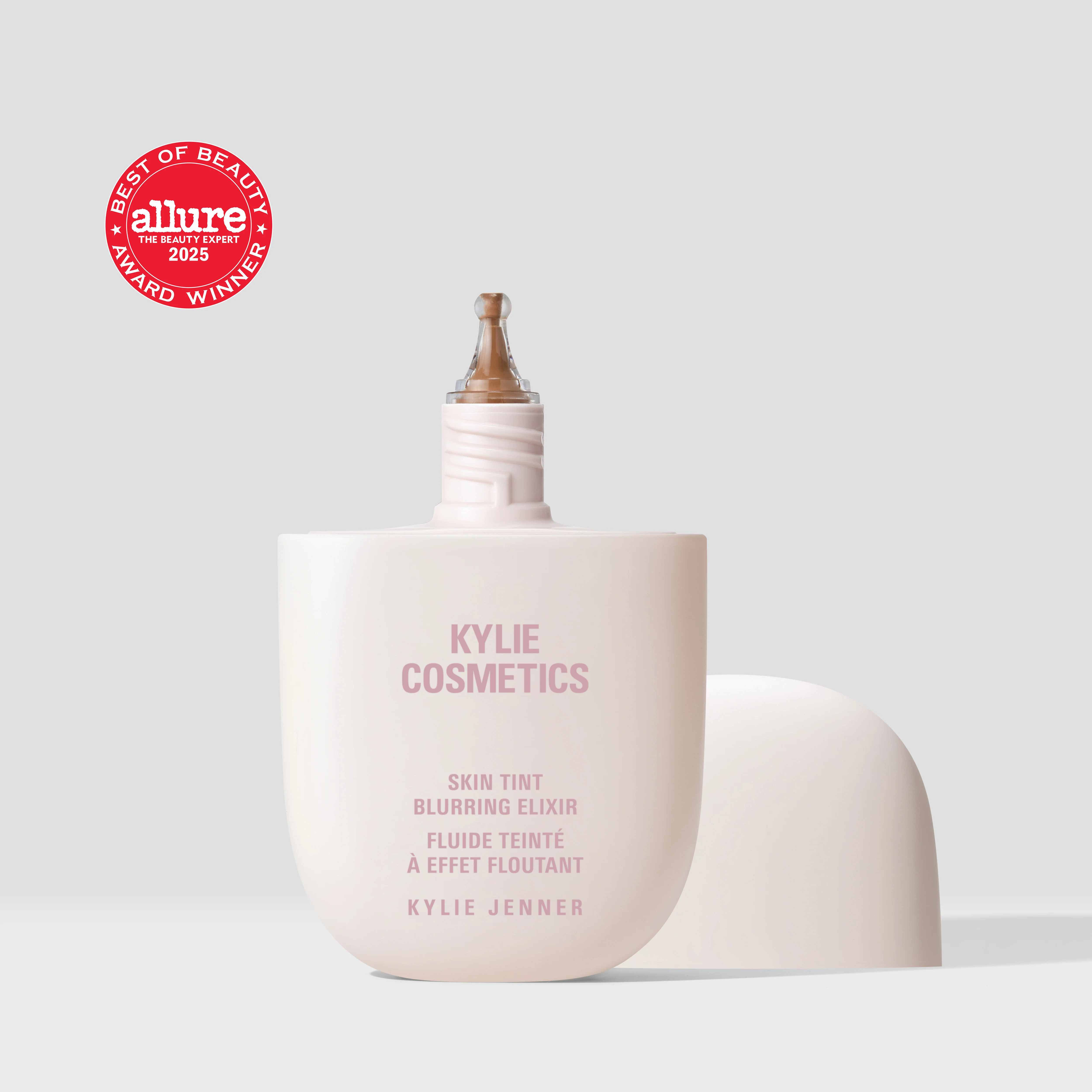 Product image 62