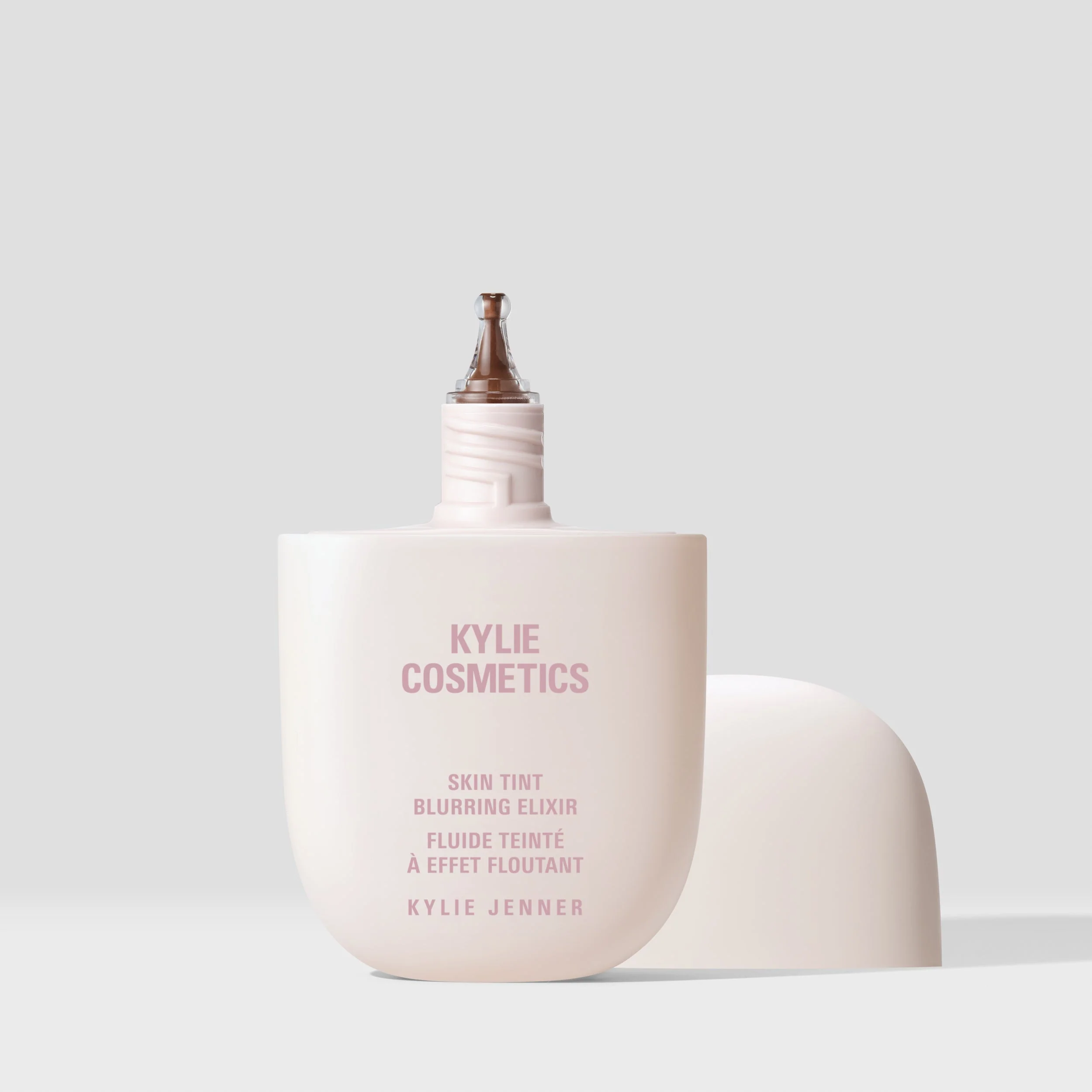Product image 72
