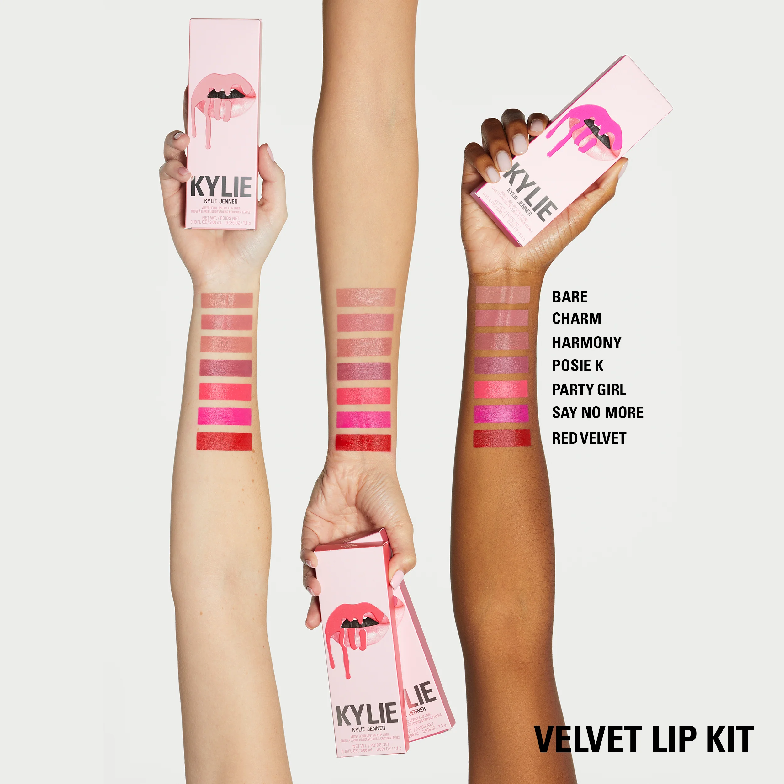 Product image 20
